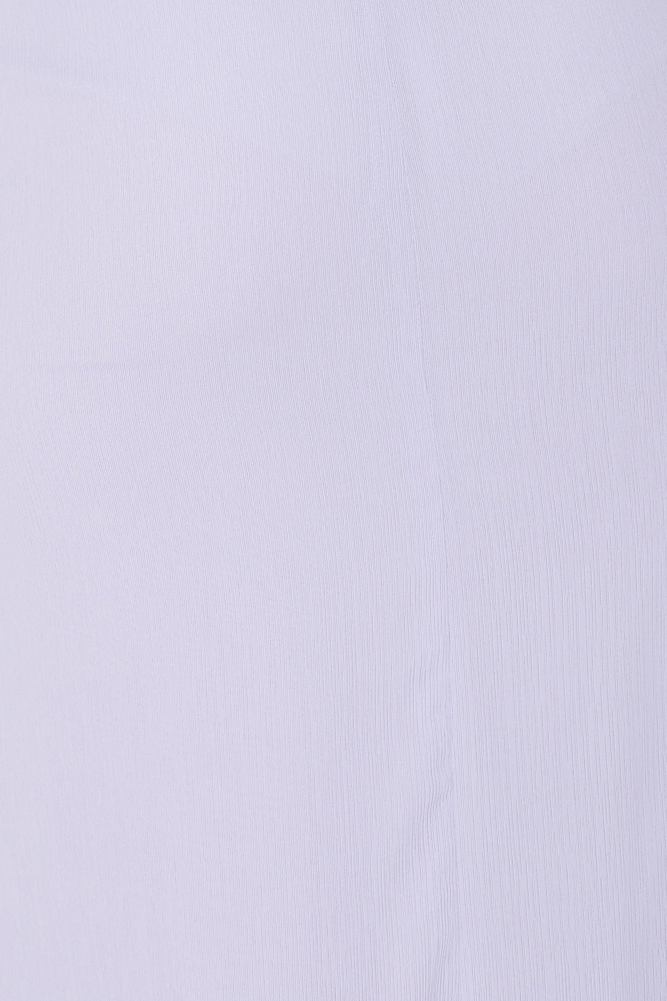 Supermodel Moment Strapless Midi Dress Purple