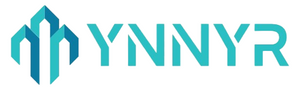Ynnyr